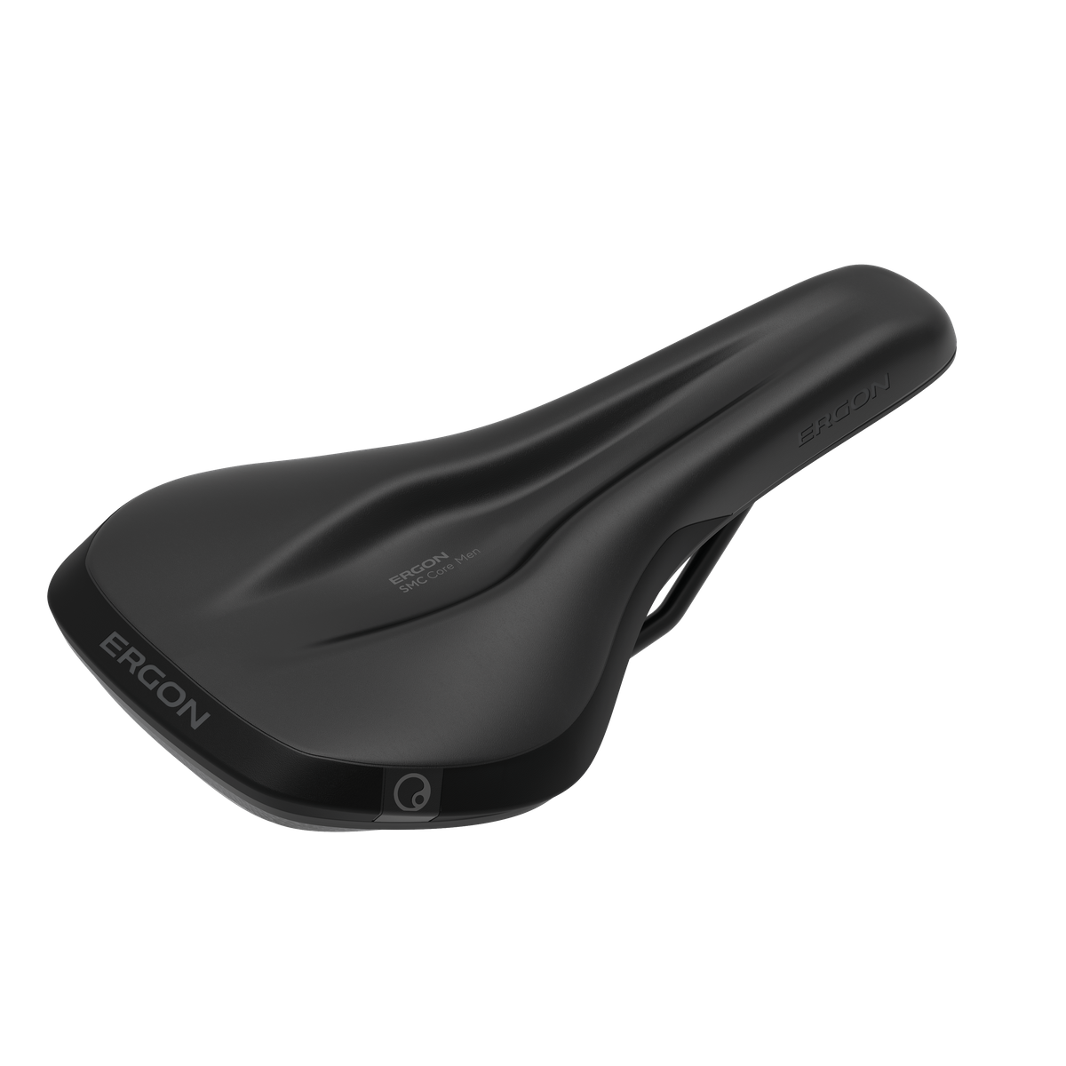 Ergon Saddle SMC Core Men