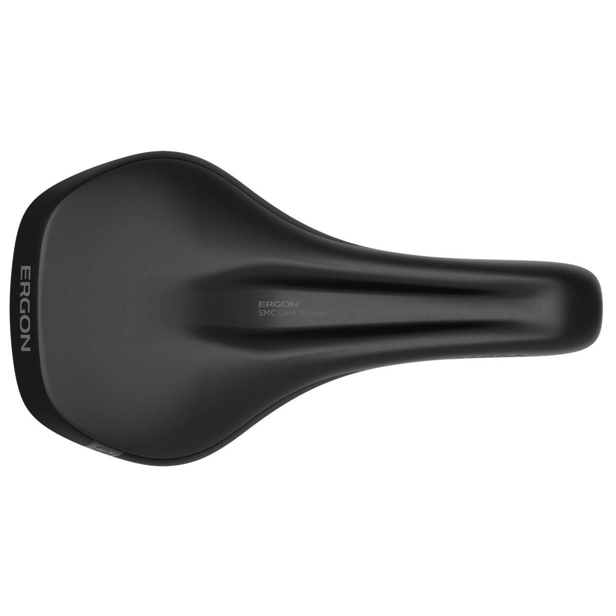 Ergon Saddle SMC Core Women