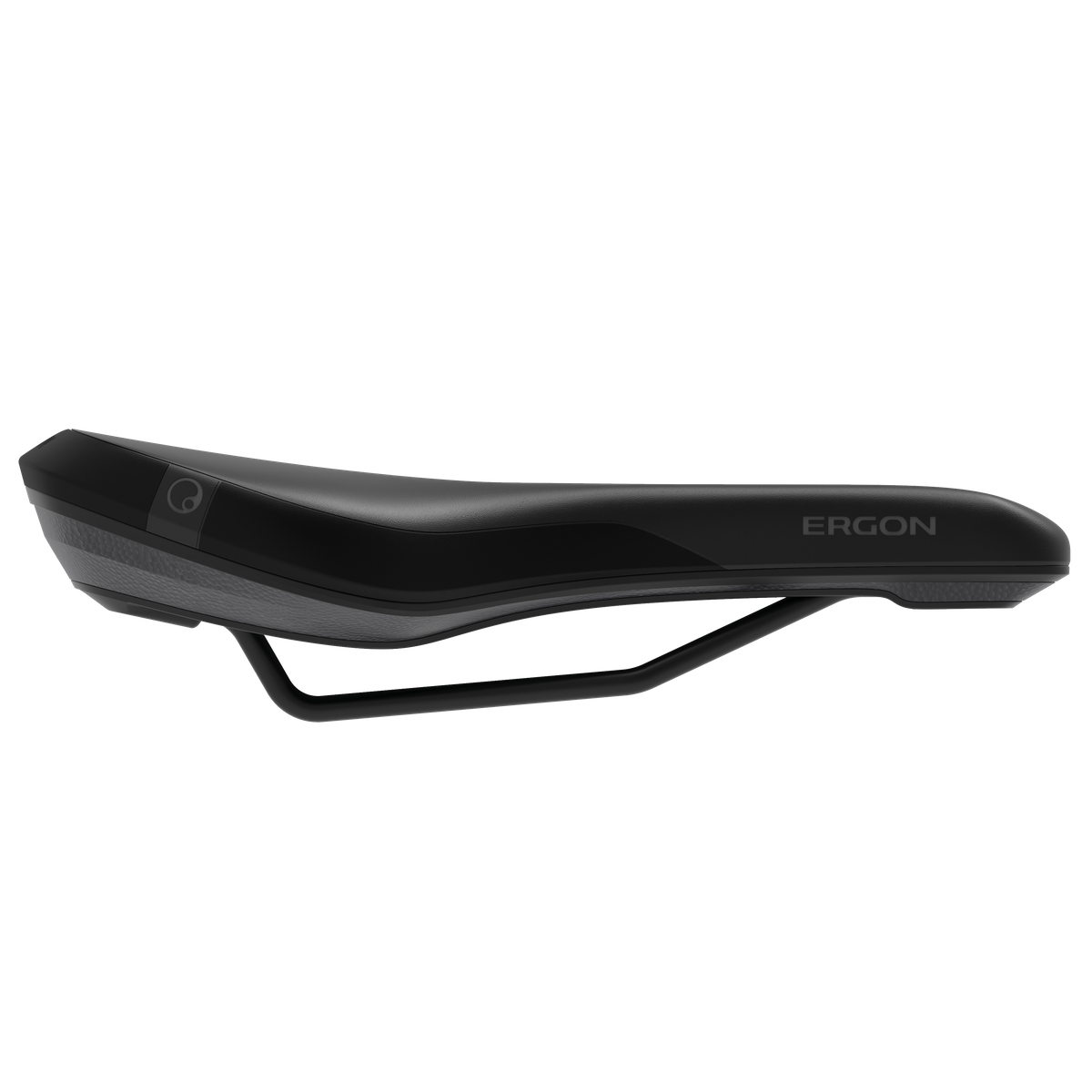 Ergon Saddle SMC Core Women