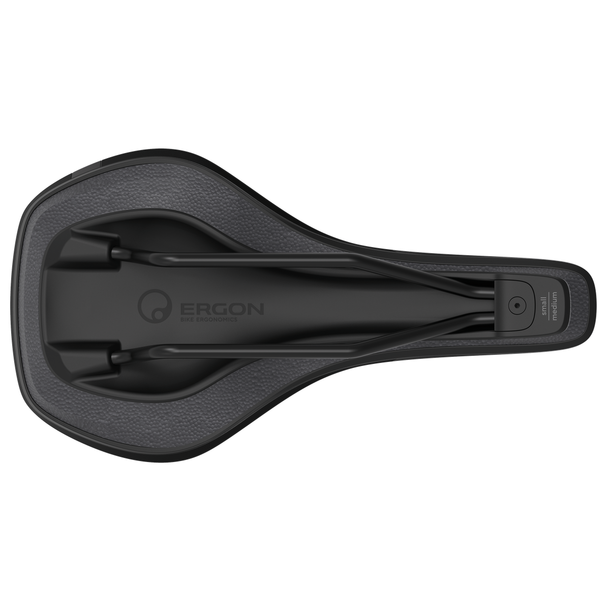 Ergon Saddle SMC Core Women