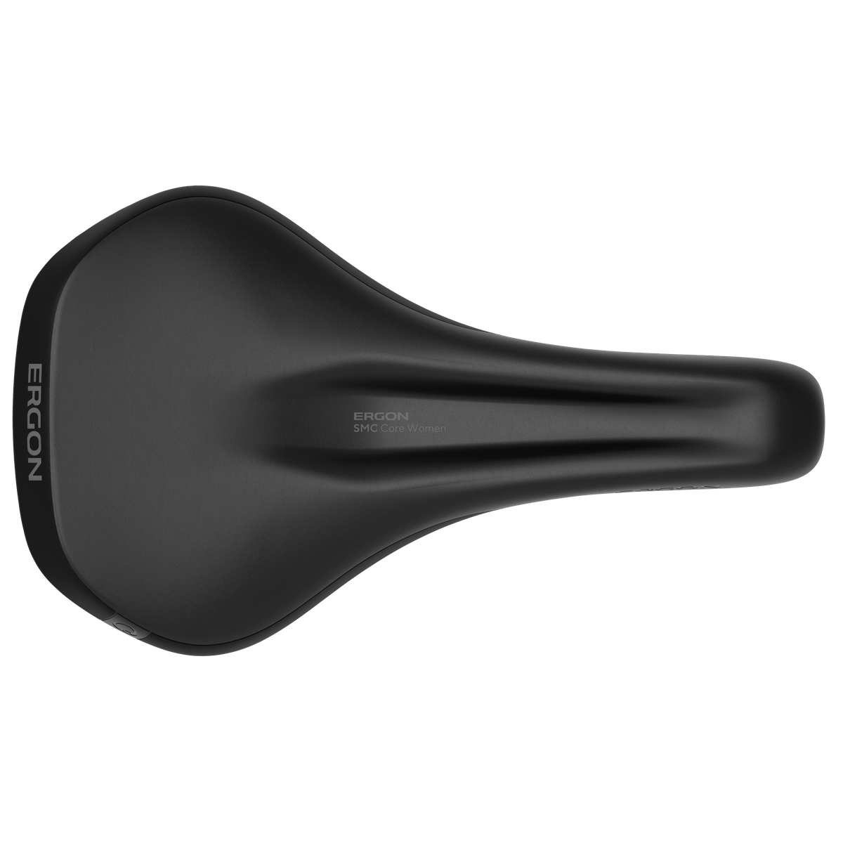 Ergon Saddle SMC Core Women