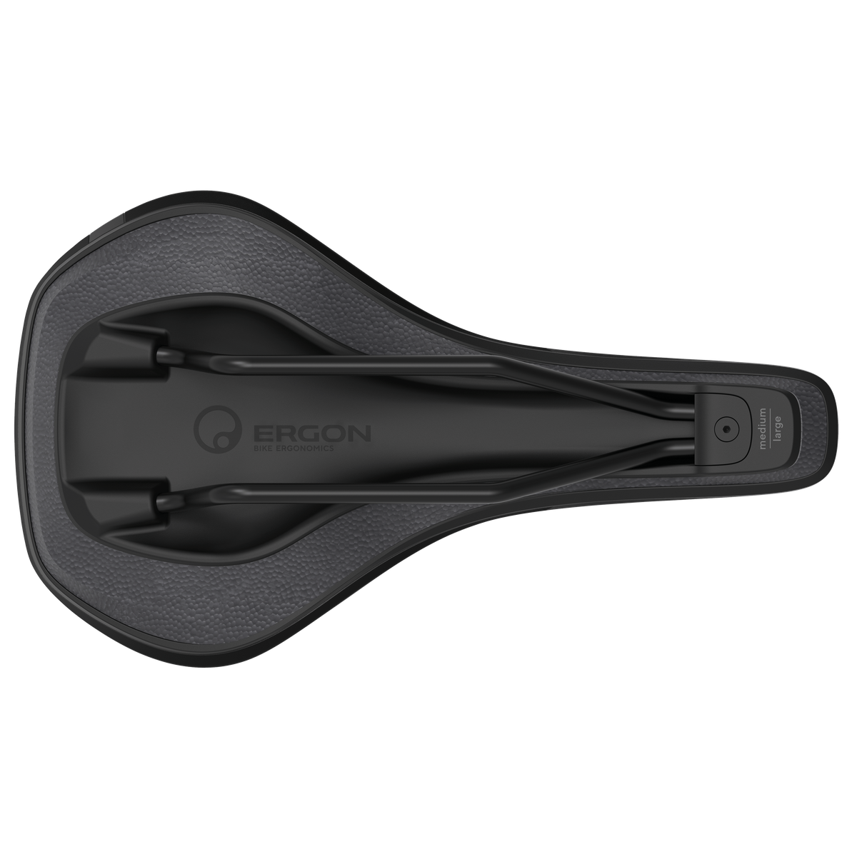 Ergon Saddle SMC Core Women