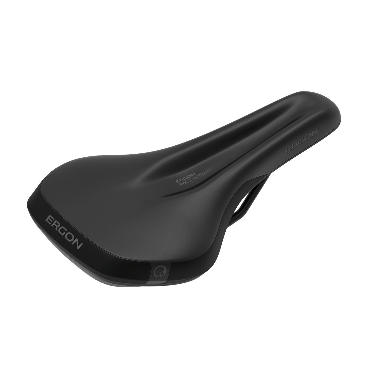 Ergon Saddle SMC Core Women