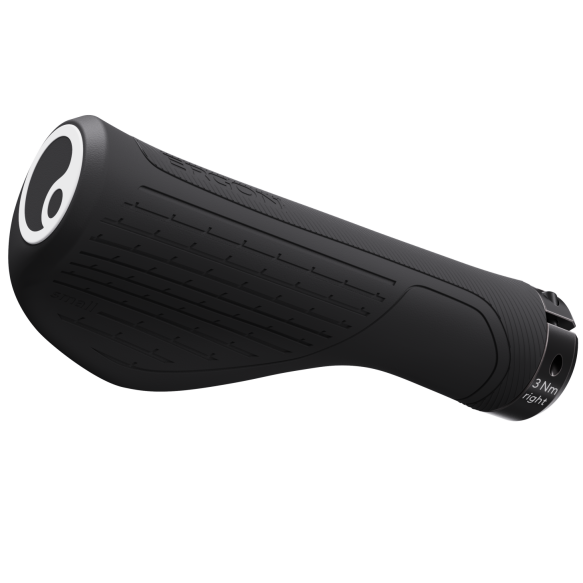 Ergon GS1