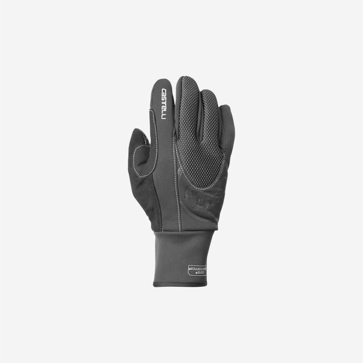 Castelli Estremo Winter Glove