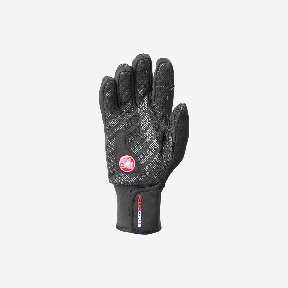 Castelli Estremo Winter Glove