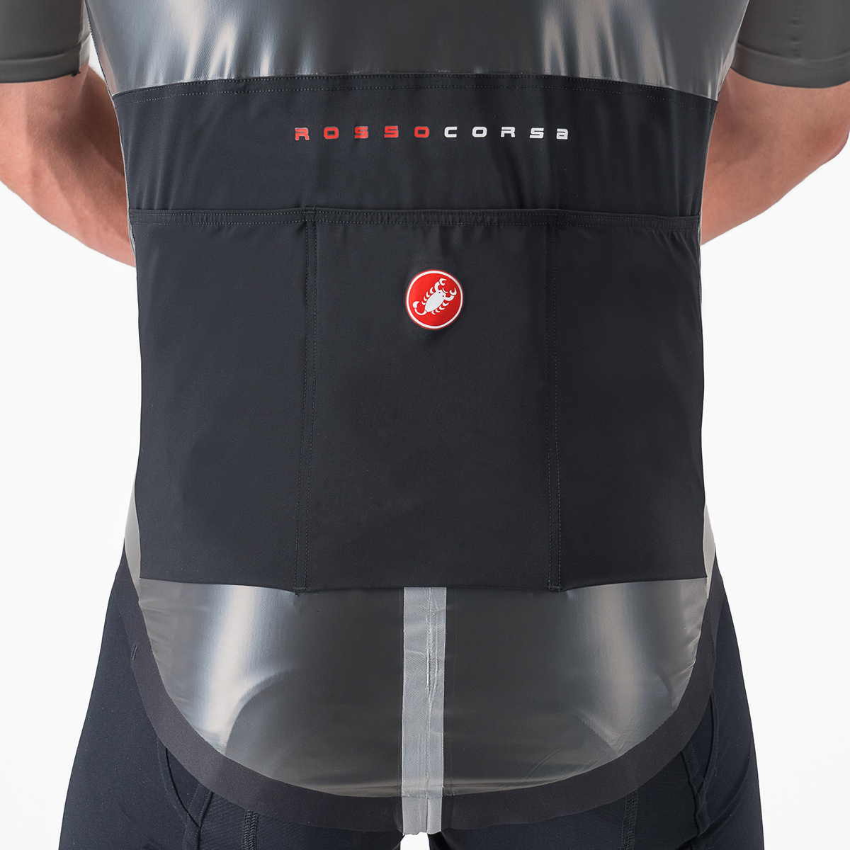 Castelli Gabba R Men's