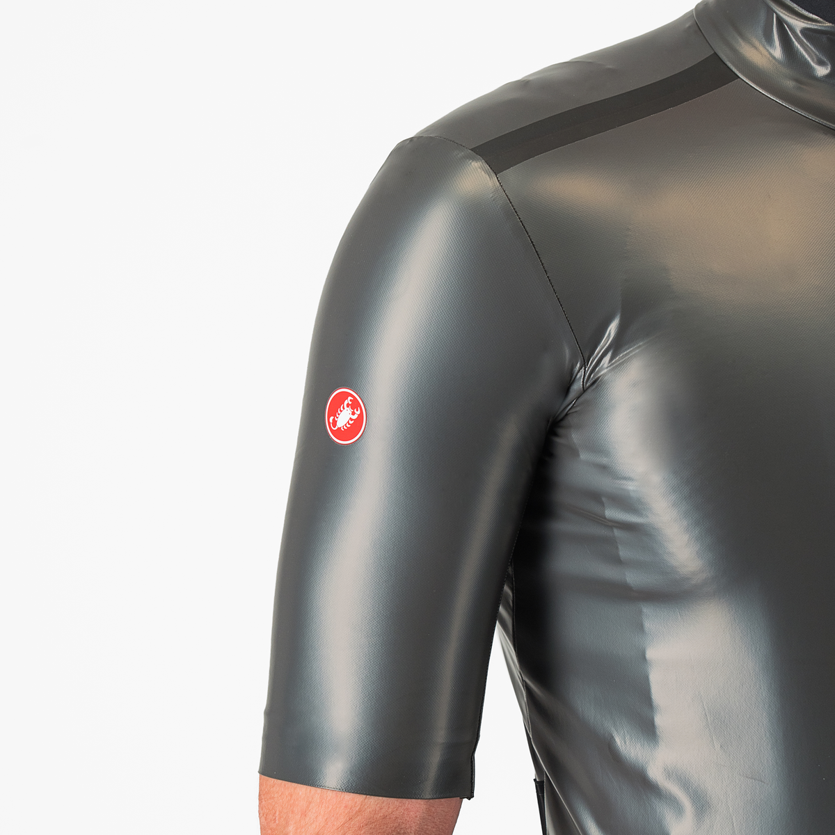 Castelli Gabba R Men's