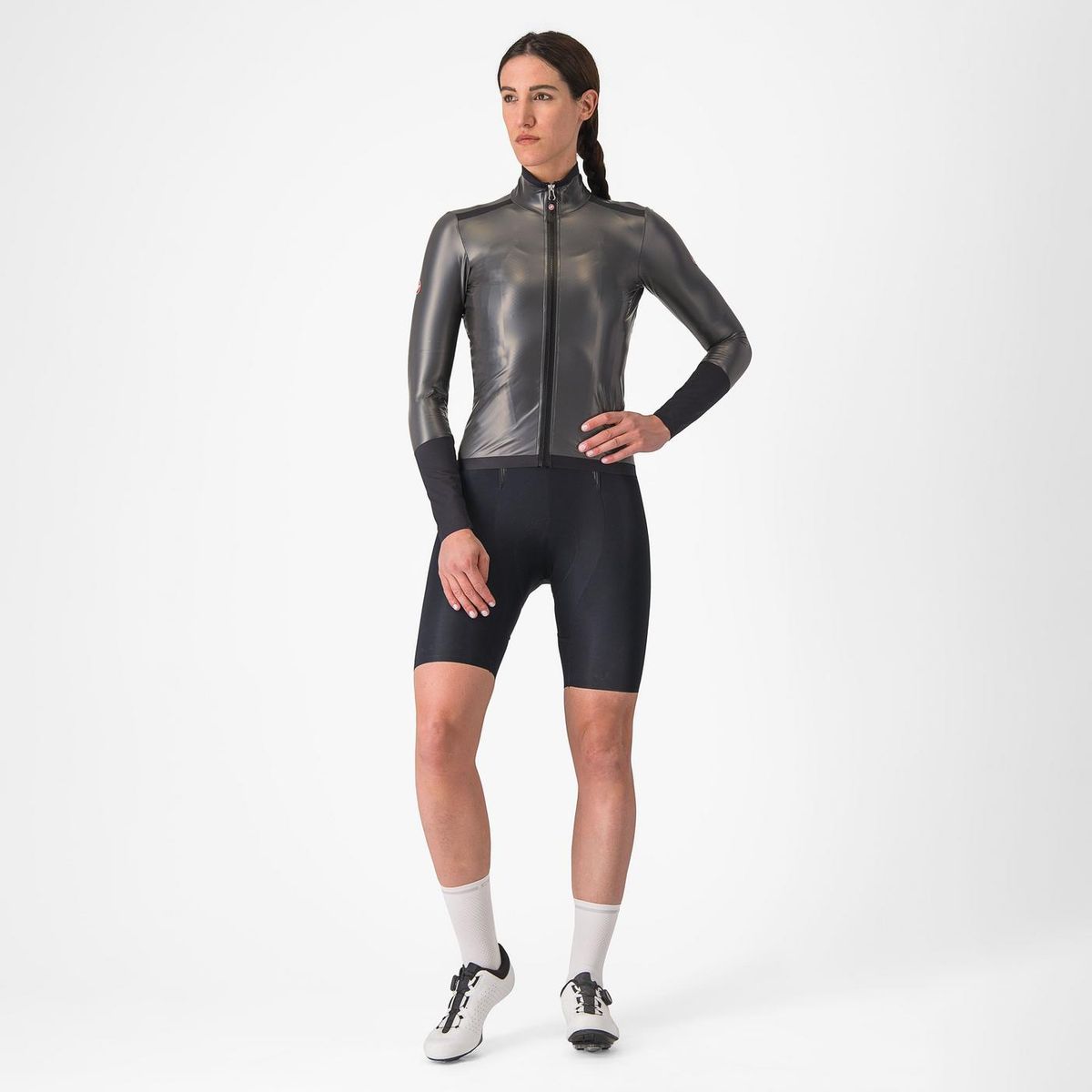 Castelli Gabba R Jacket Women's