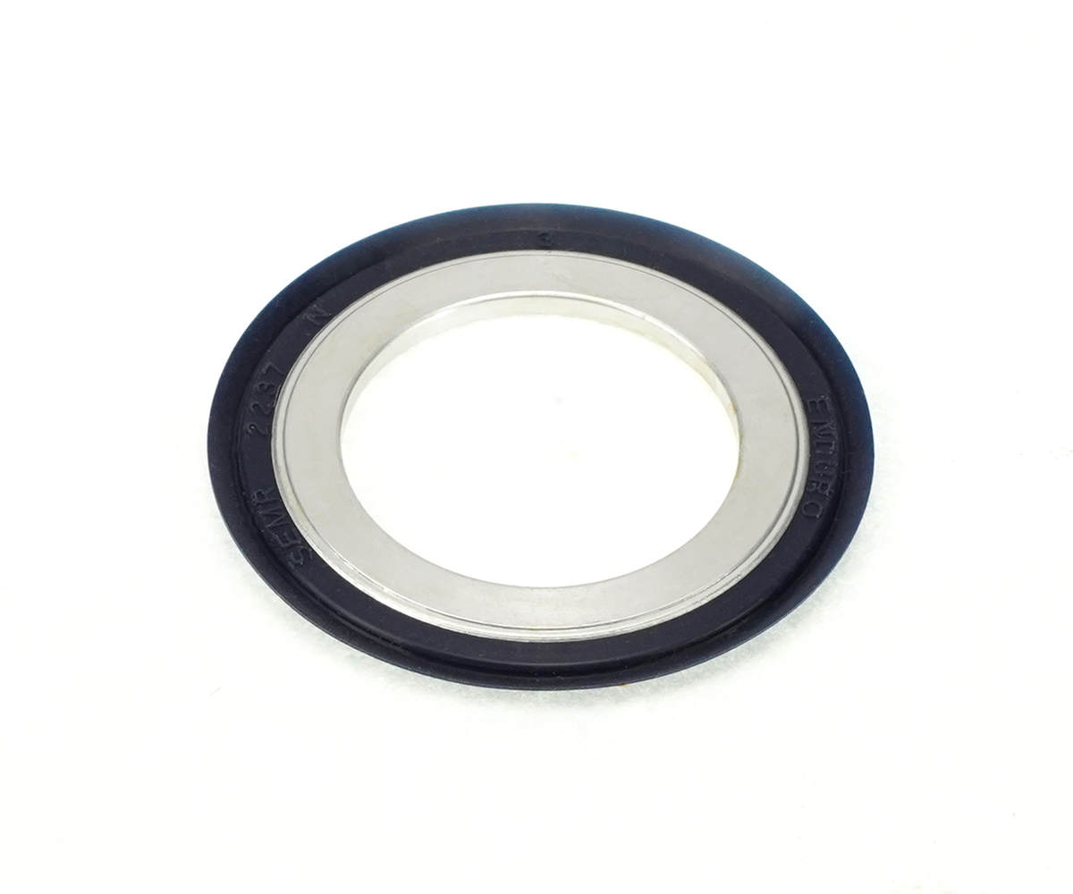 Enduro Bottom Bracket Seals GXP MR 2237N