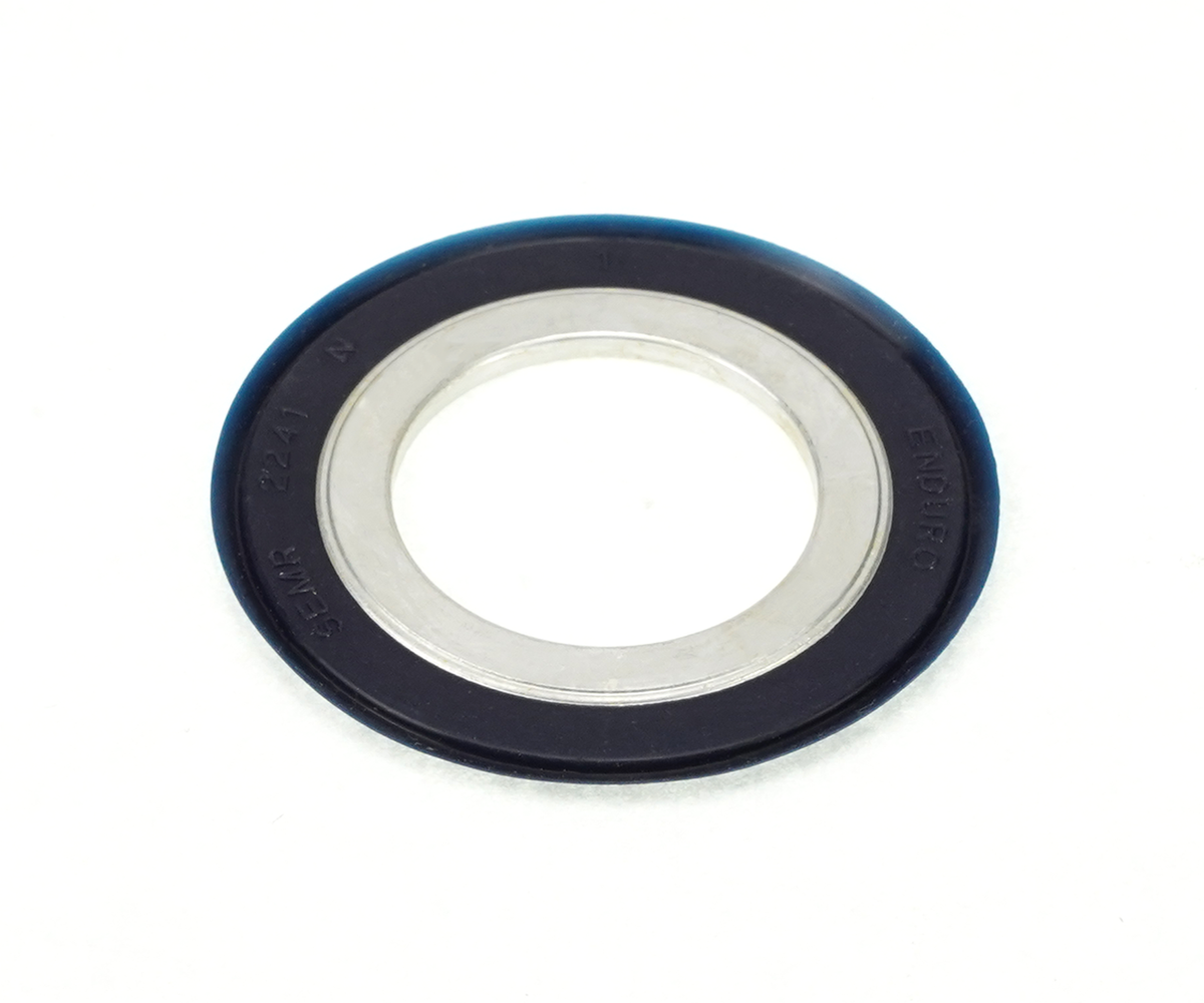 Enduro Bottom Bracket Seals GXP MR 2241N