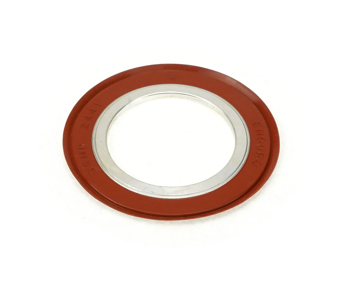 Enduro Bottom Bracket Seals 24mm MR 2441