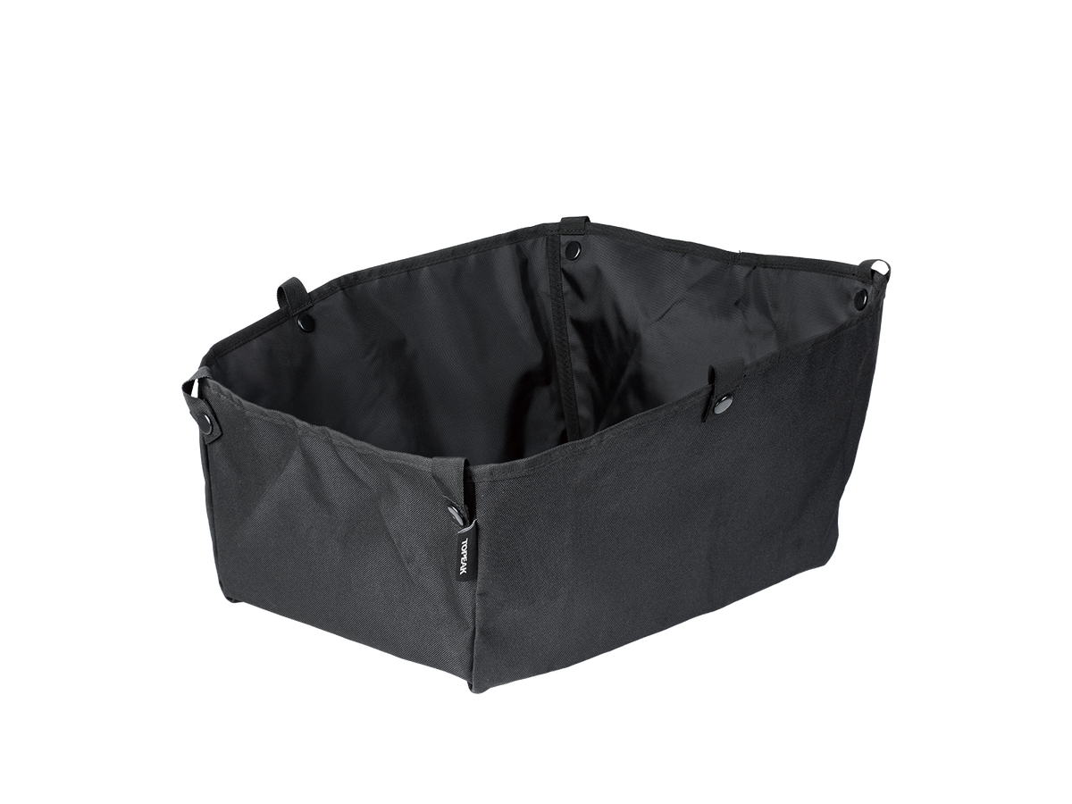 Topeak Urban Basket DX Inner Pad for 22L