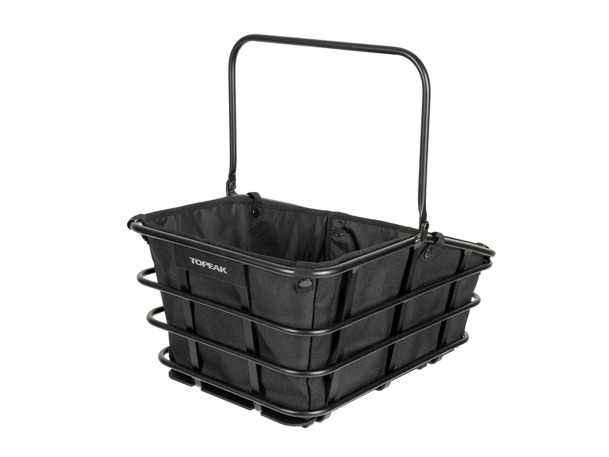 Topeak Urban Basket DX Inner Pad for 22L