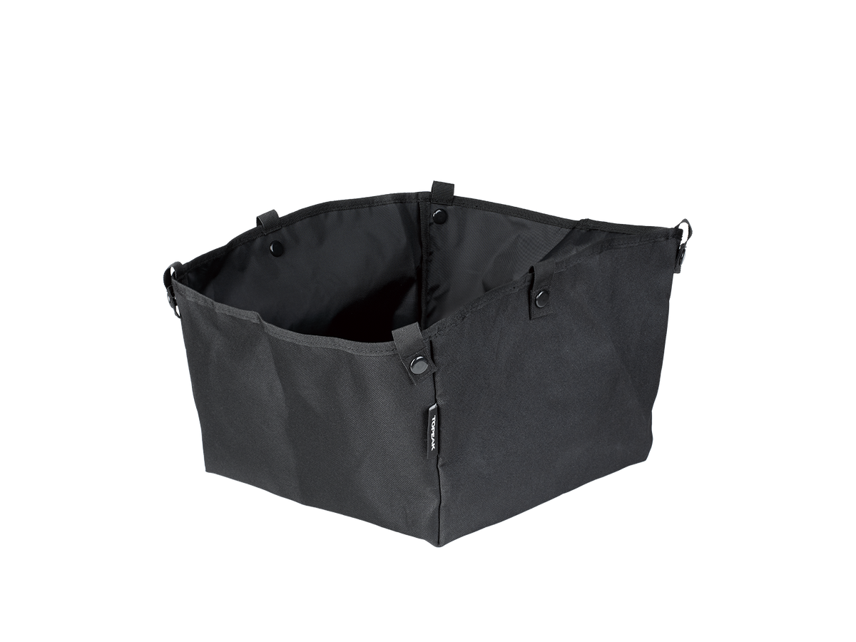 Topeak Urban Basket DX Inner Pad for 18L