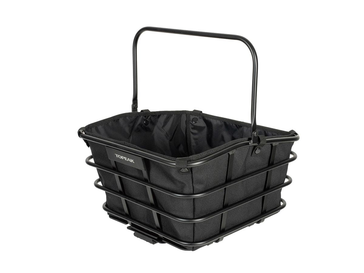 Topeak Urban Basket DX Inner Pad for 18L