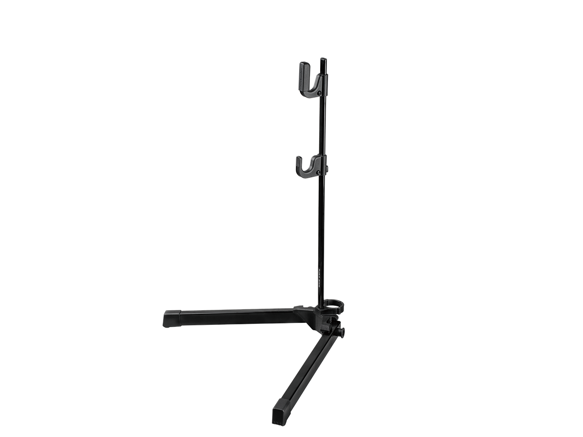 Topeak Plug-In Stand for Joe Blow Urban & Roadie EX