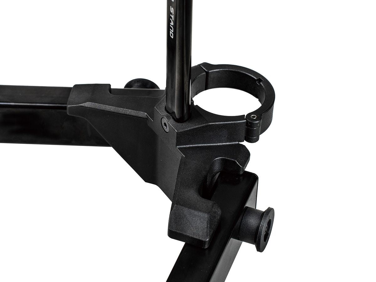 Topeak Plug-In Stand for Joe Blow Urban & Roadie EX