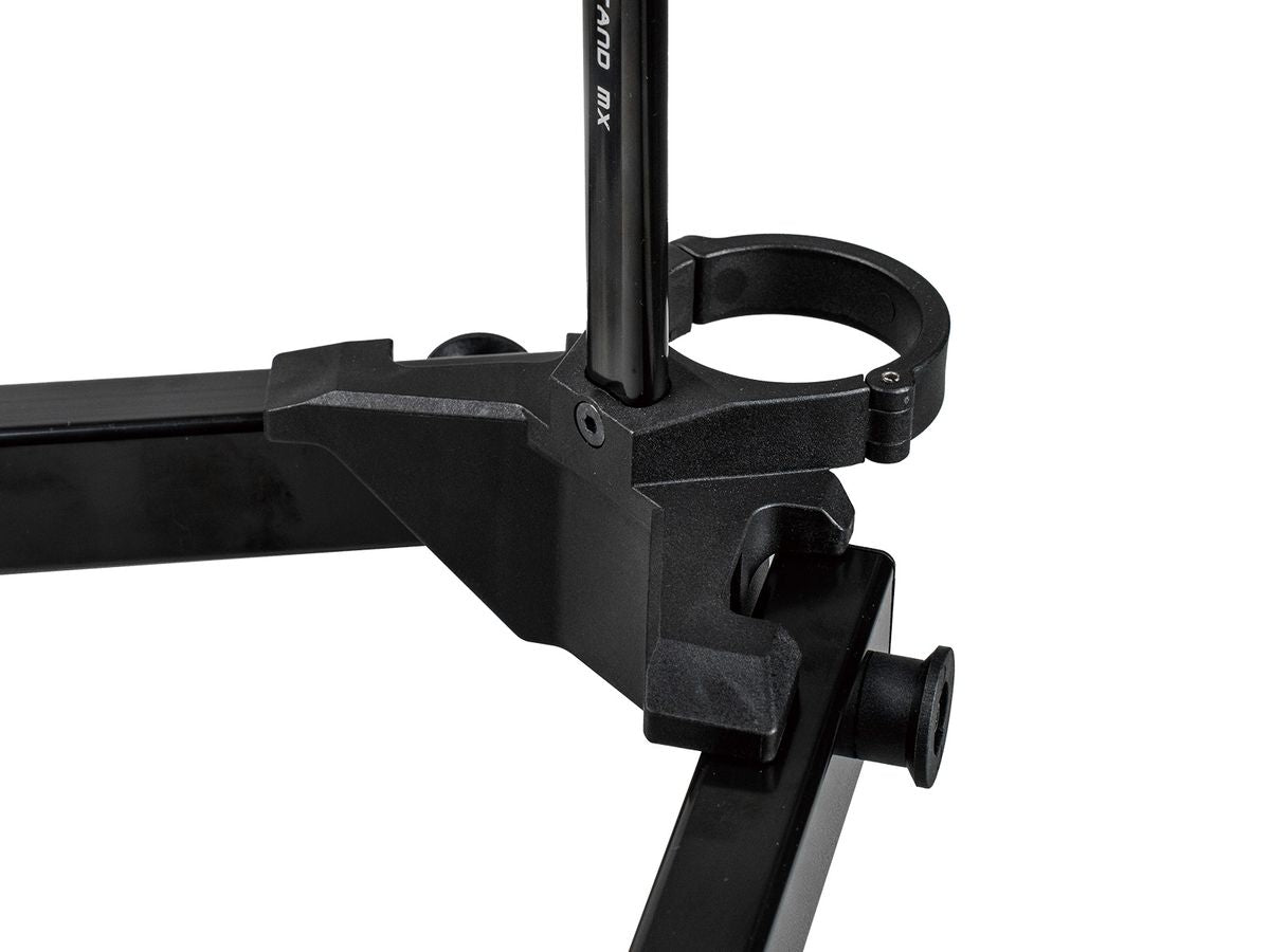 Topeak Plug-In Stand for Joe Blow Mountain EX