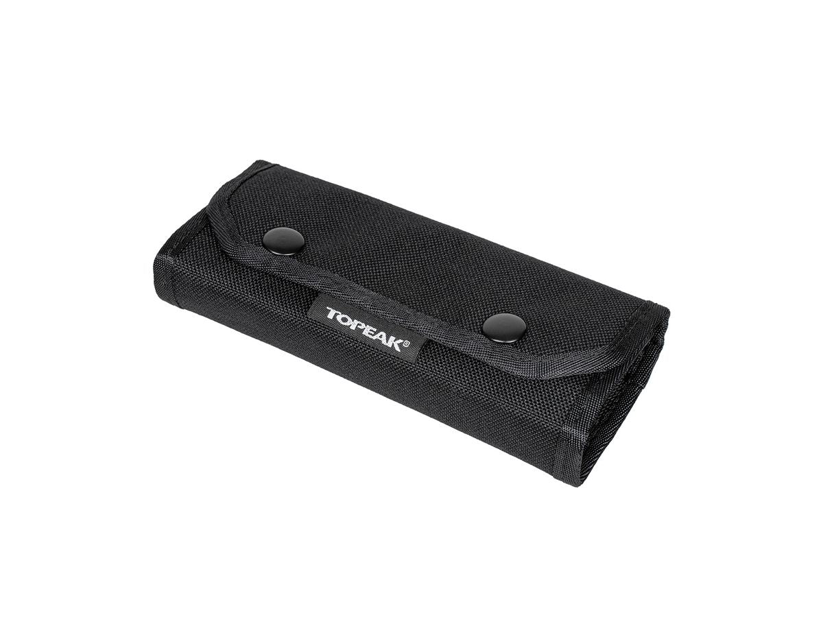 Topeak E-Torqbar 1-10Nm