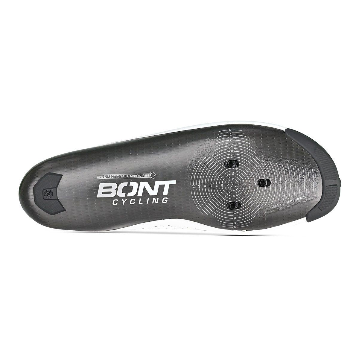 Bont Vaypor SL