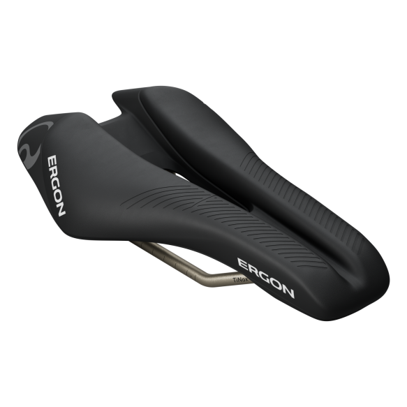 Ergon SR Tri Men Front