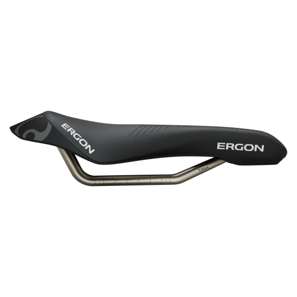 Ergon SR Tri Men Front