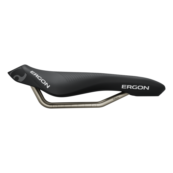 Ergon SR Tri Men Mid