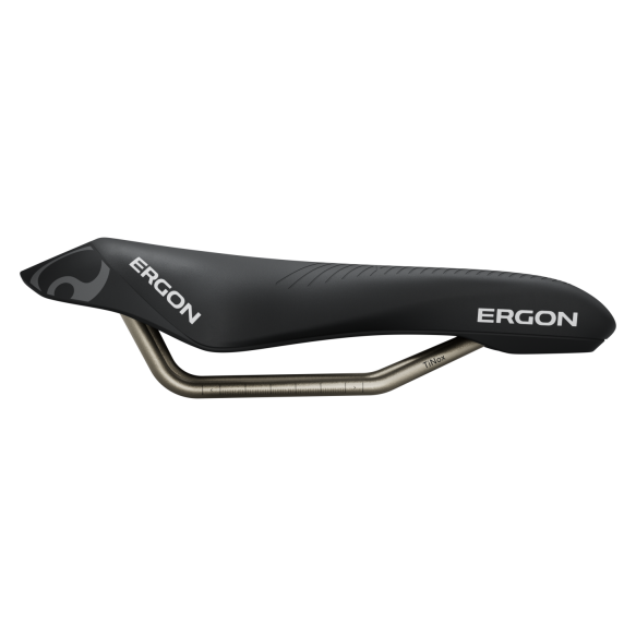 Ergon SR Tri Women Front