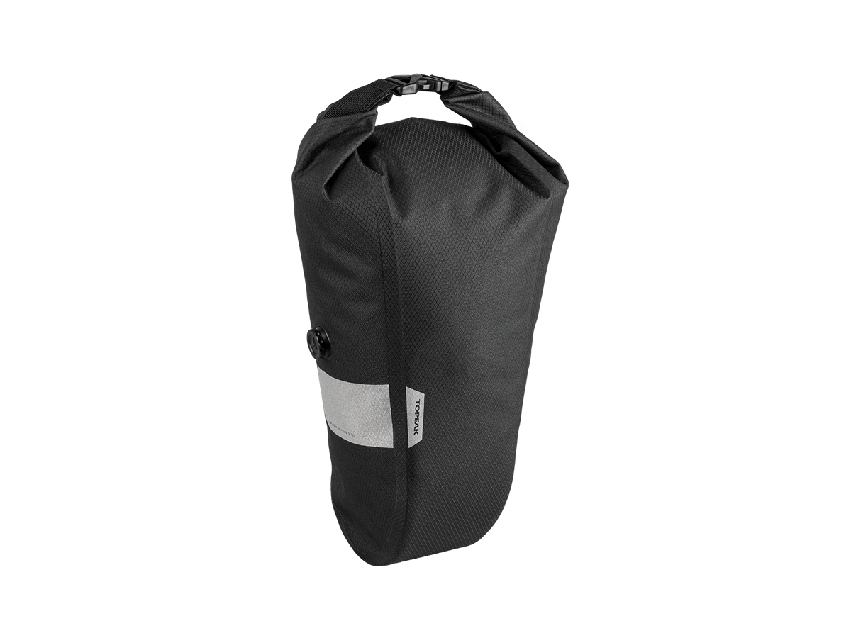 Topeak QR Fork Drybag 5.8L