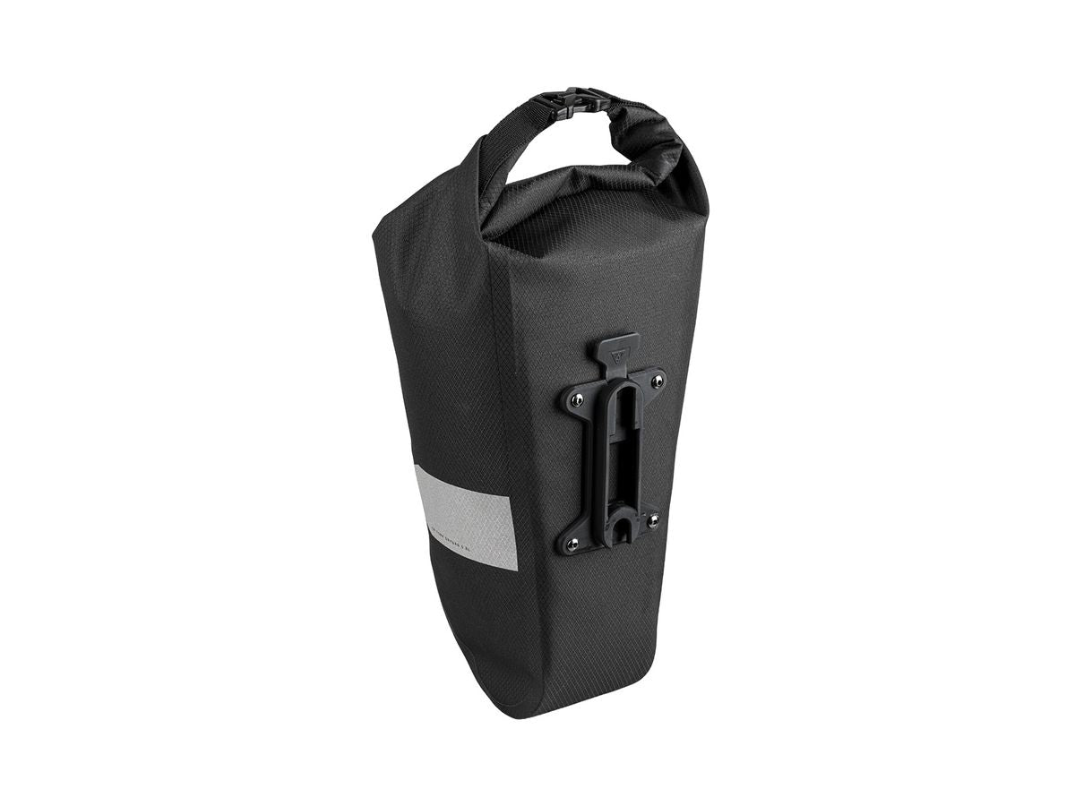 Topeak QR Fork Drybag 5.8L