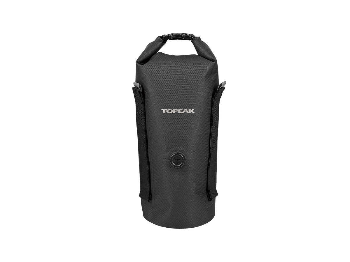 Topeak Fork Drybag 4L