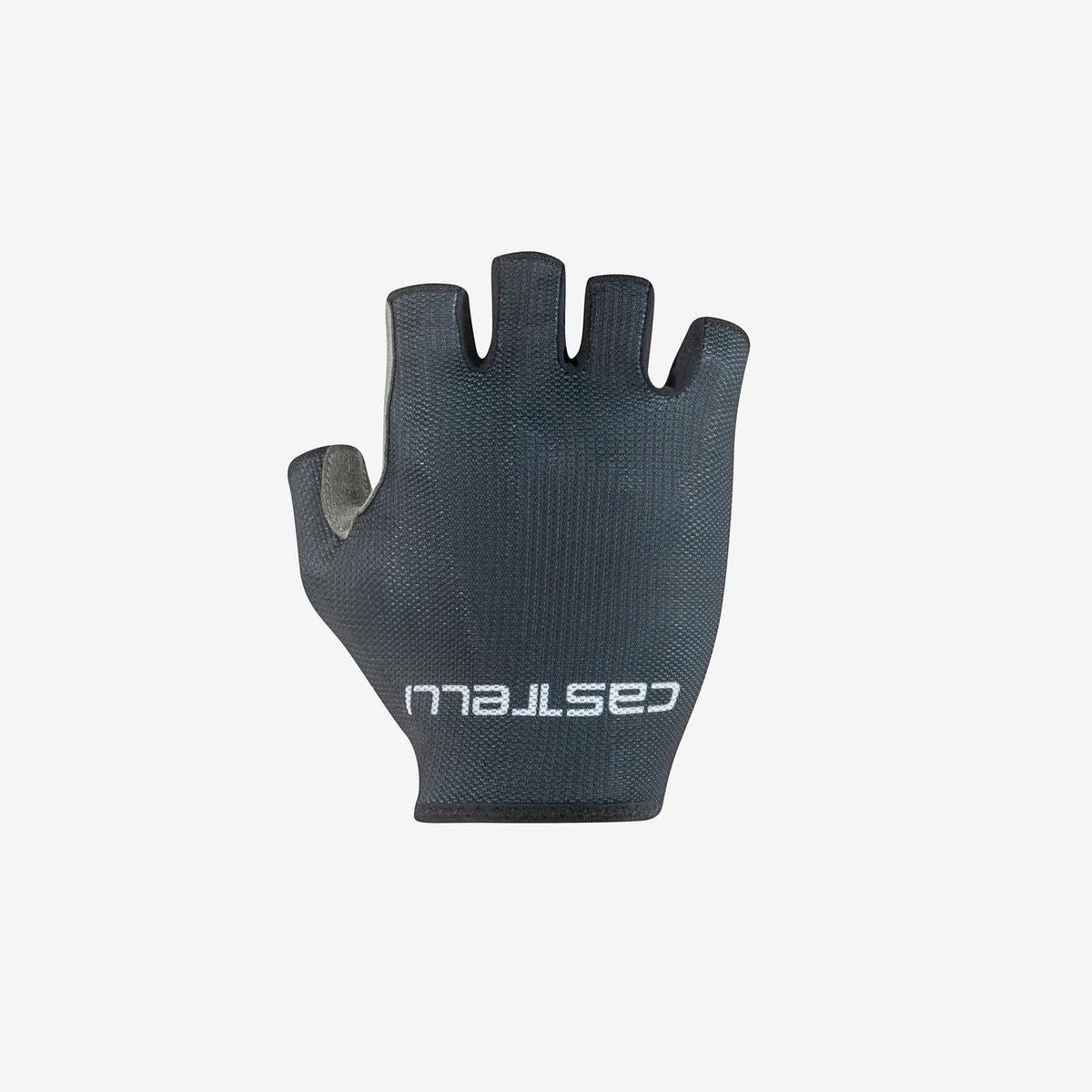 Castelli Superleggera Sum Glove