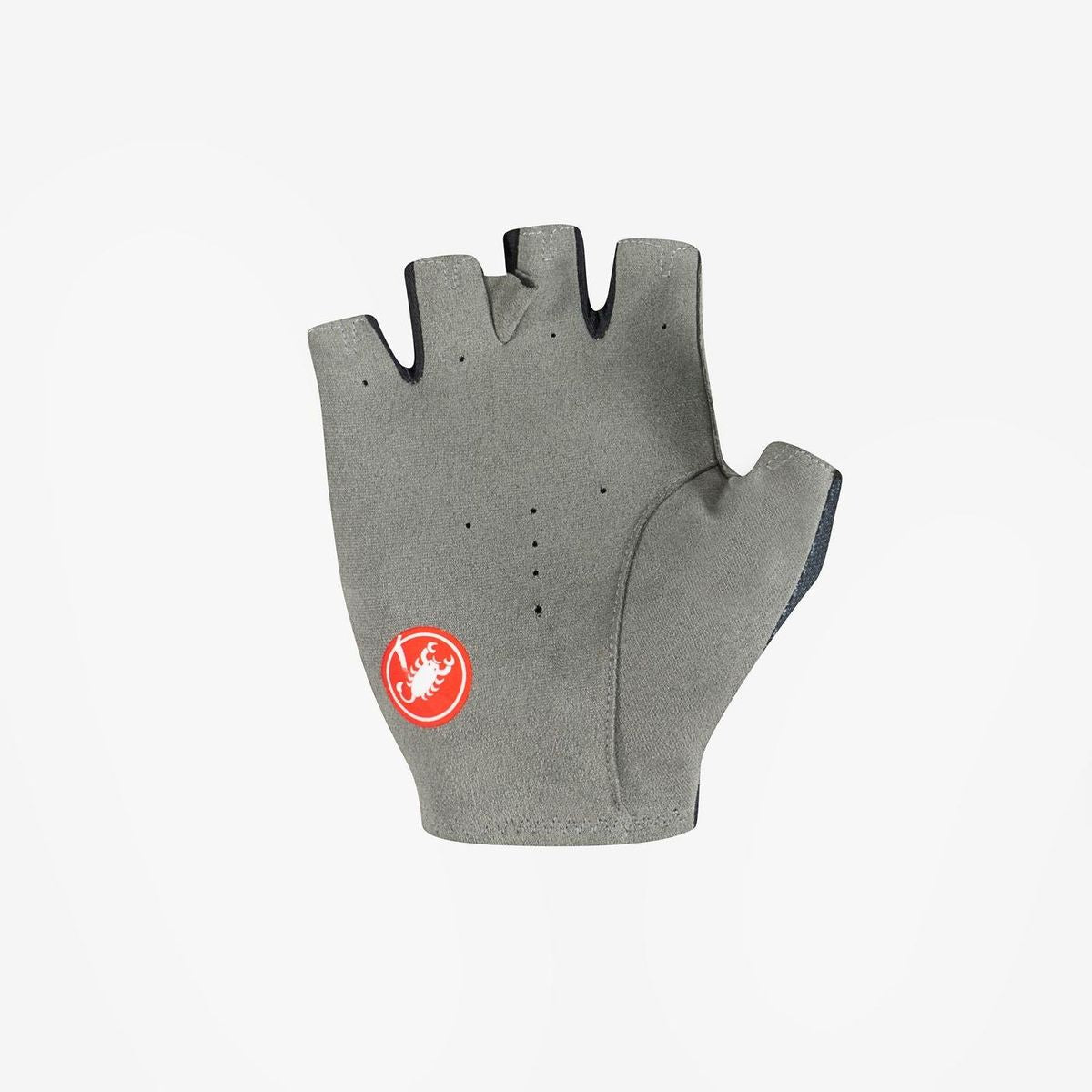 Castelli Superleggera Sum Glove