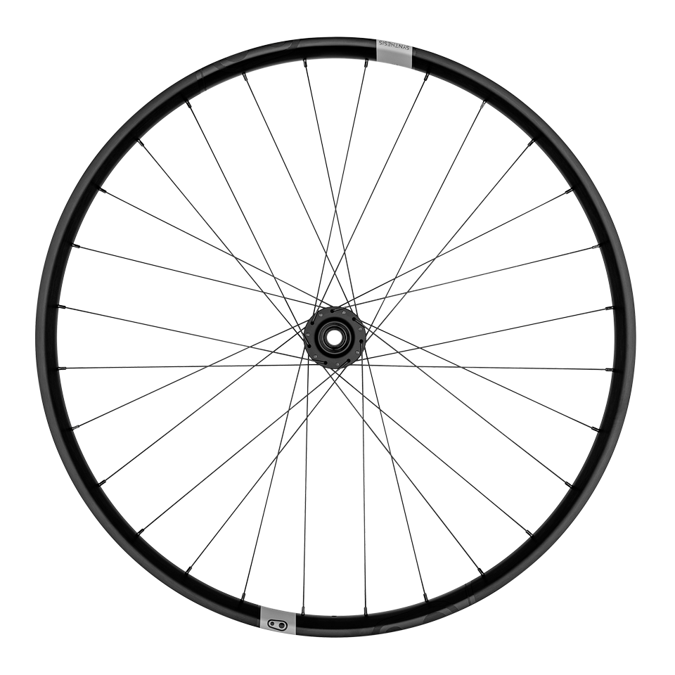 Crankbrothers Synthesis Alloy E-Bike Wheels