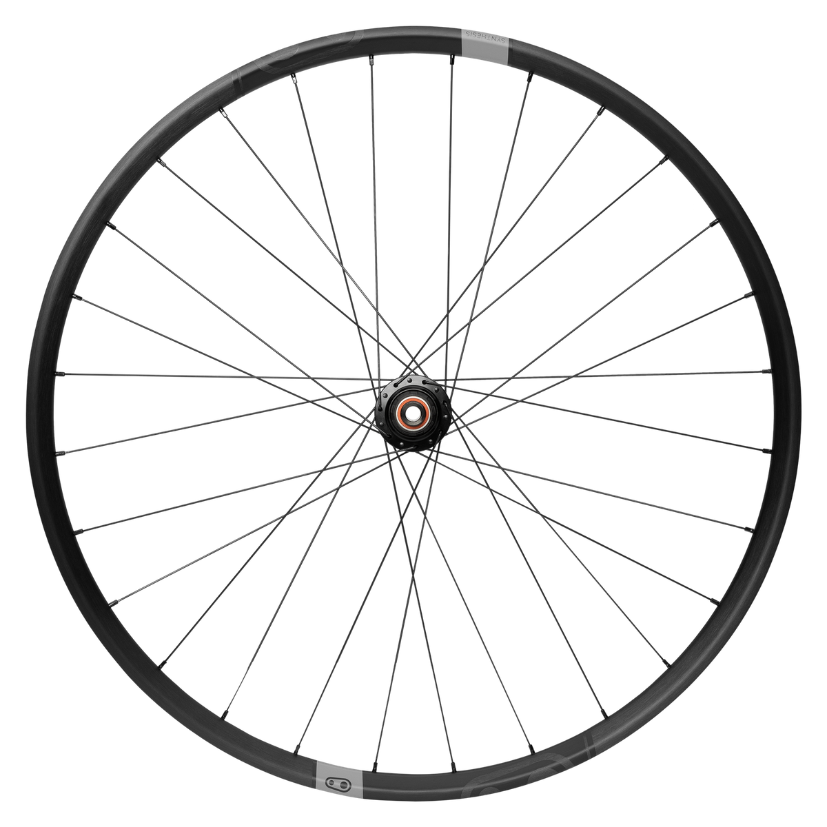 Crankbrothers Synthesis Alloy Gravel Wheels