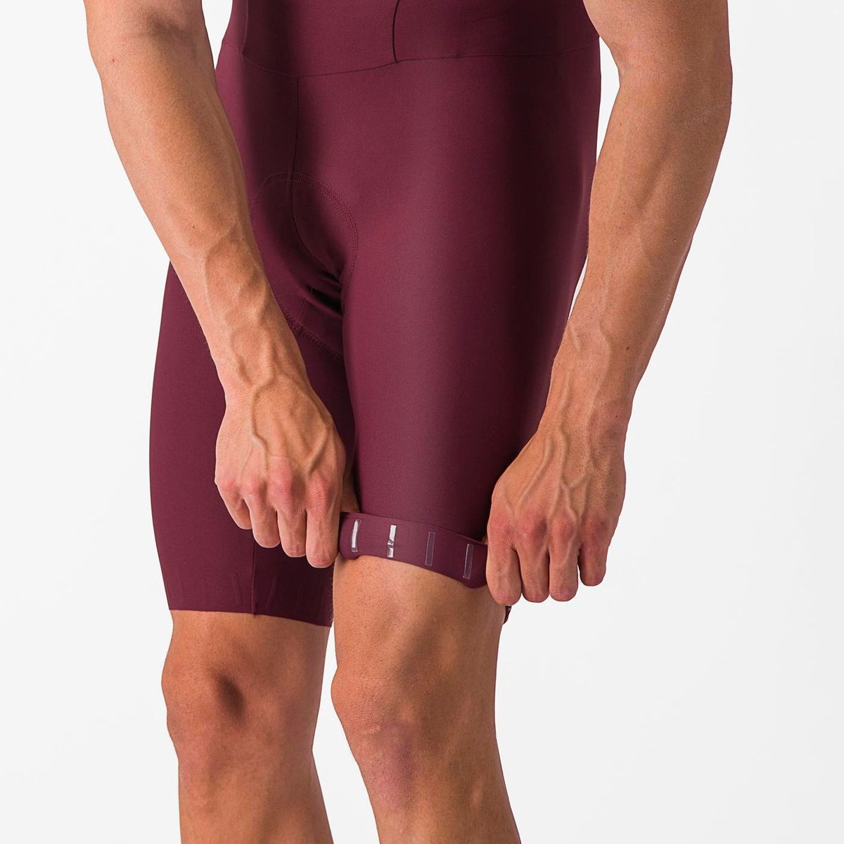 Castelli Espresso Bibshort Men's