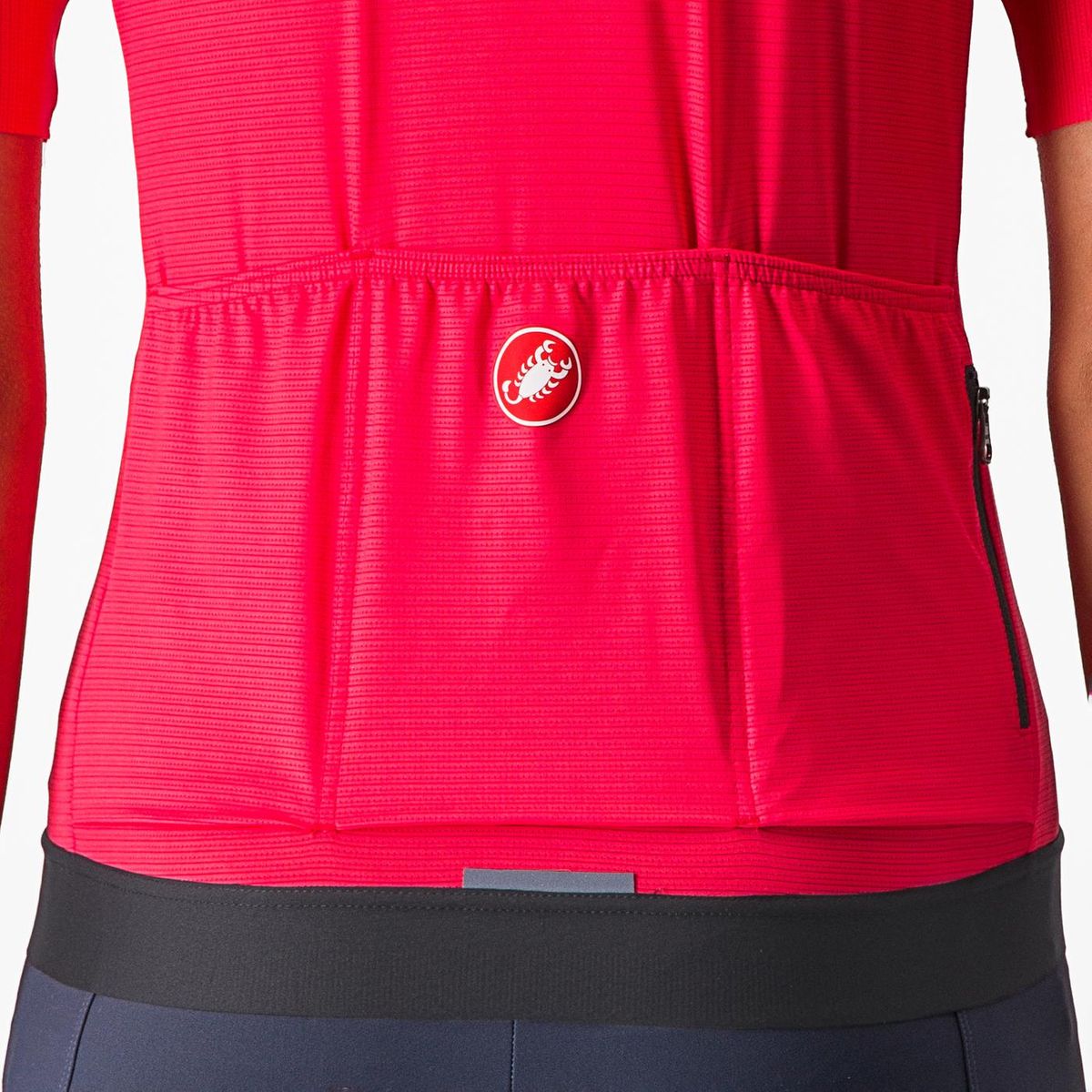 Castelli Espresso W Jersey Women's