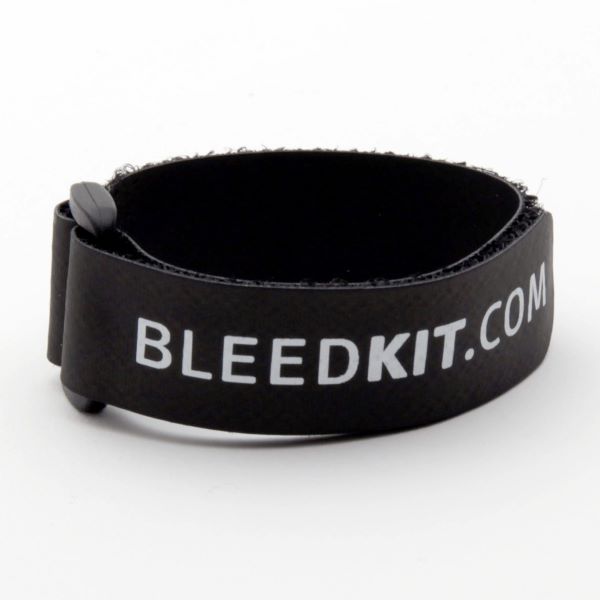 Bleed Kit Premium Edition Magura Kit