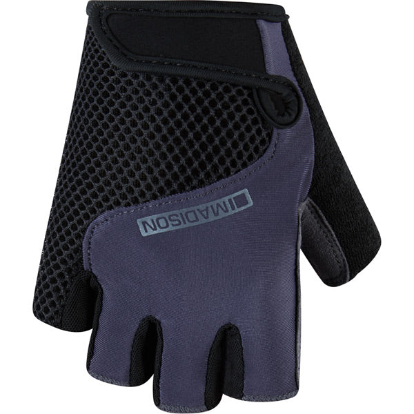 Madison Lux Mens Glove