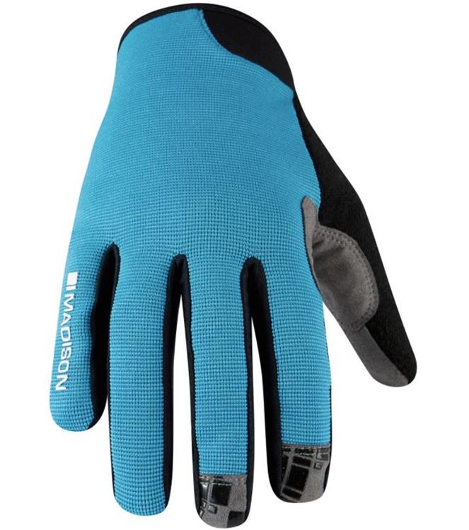 Roam Mens Glove **Clearance**