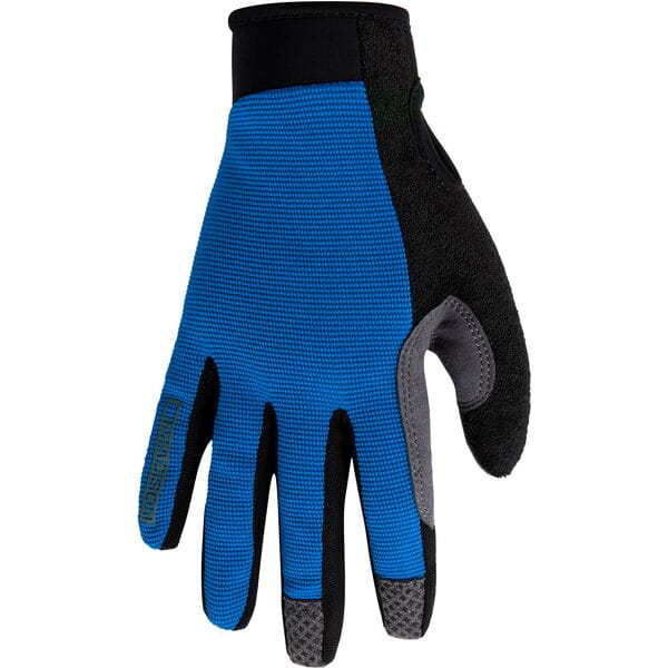 Madison Freewheel Youth Gloves