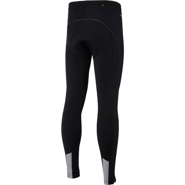 Stellar Mens Tights **Clearance**