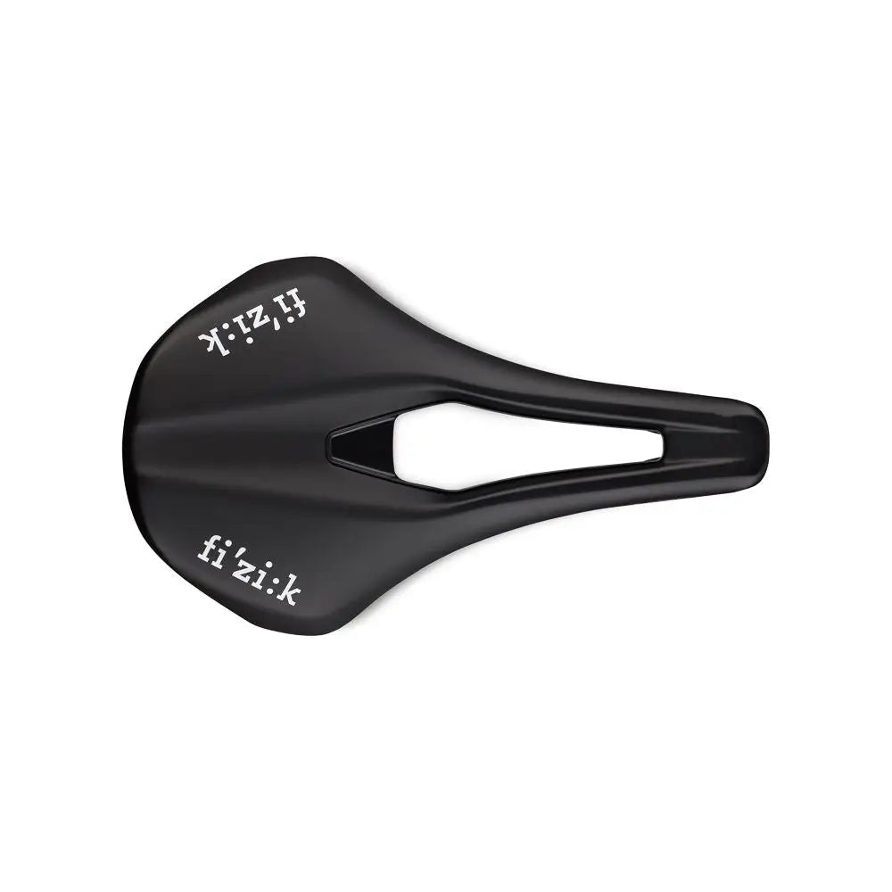 Fizik Tempo Argo R5 - Fizik Saddle Tempo Argo R5 150mm