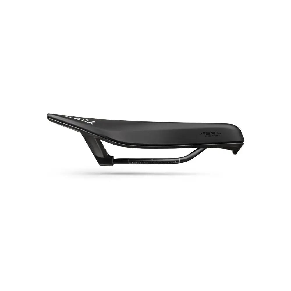 Fizik Transiro Aeris SD R5 - Fizik Saddle Transiro Aeris SD R5 135mm Black