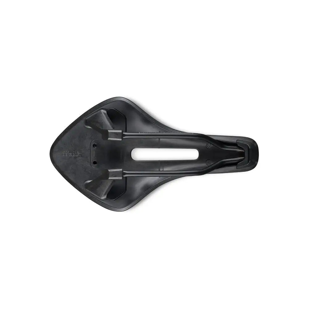 Fizik Transiro Aeris SD R5 - Fizik Saddle Transiro Aeris SD R5 135mm Black