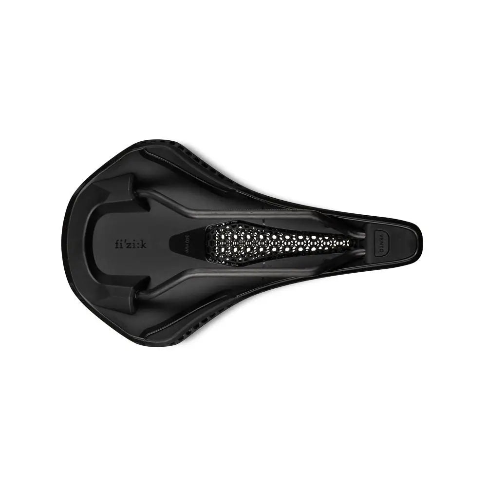 Fizik Vento Argo R1 Adaptive