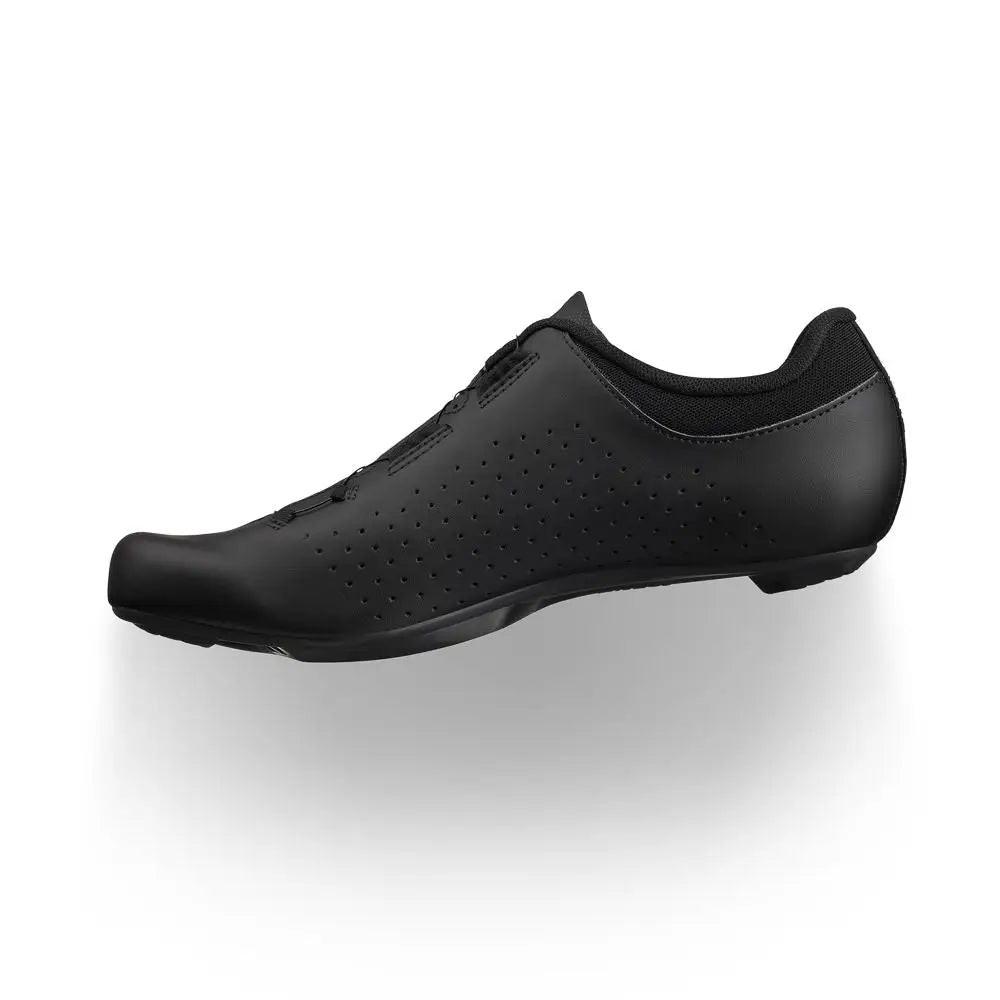 Fizik Vento Omna Black/Black