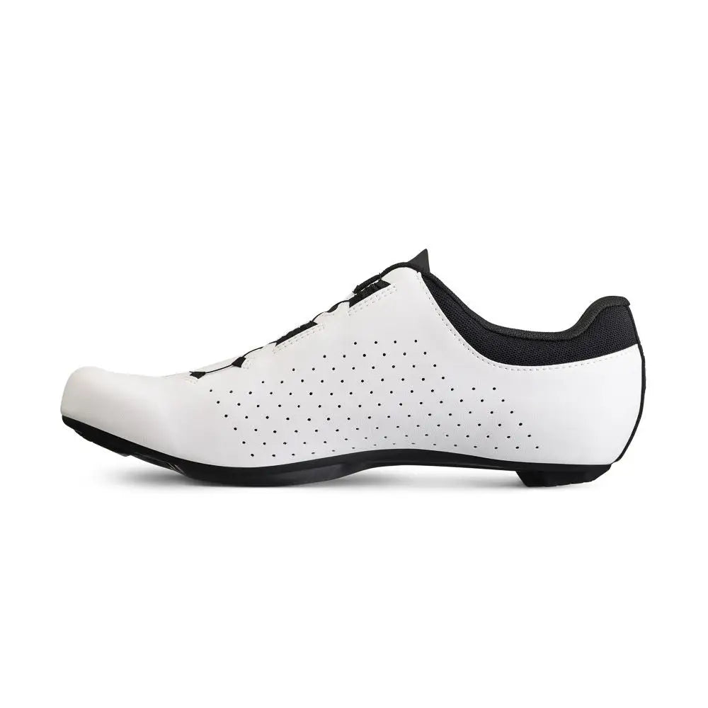 Fizik Vento Omna White/Black