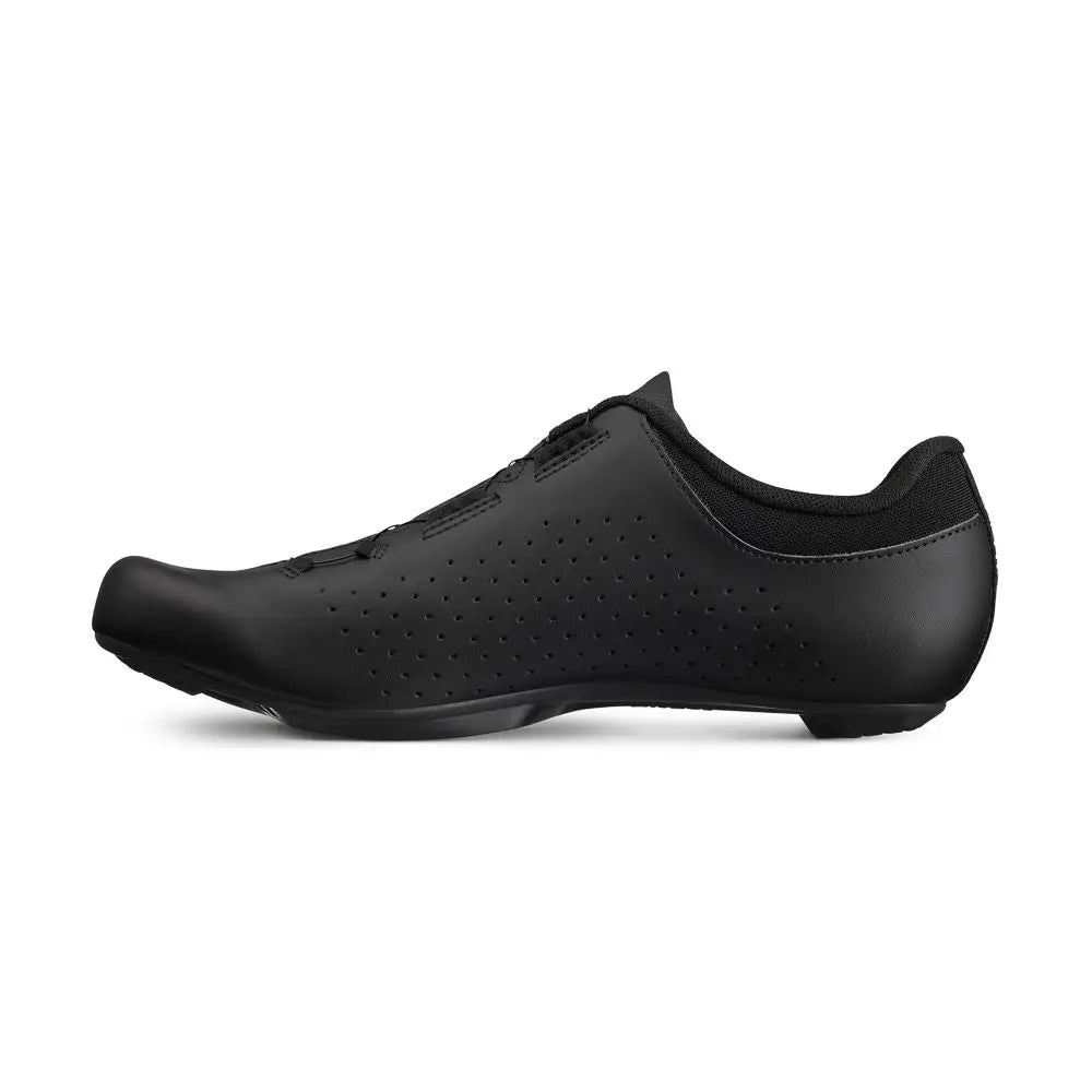 Fizik Vento Omna Wide Black/Black